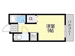 ラポール37