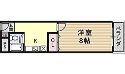 ネオコーポ都