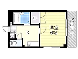 末広13番館