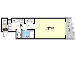 フォレスタ19