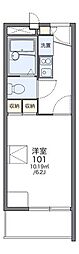 グラン ビュイッソン