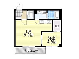 Scala Toyotsu