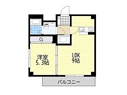 Scala Toyotsu