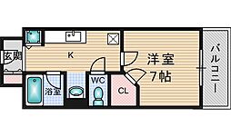 ヴィラさくら