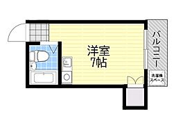 摂津市別府１丁目