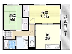 抱マンション