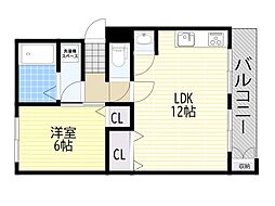 ハコス摂