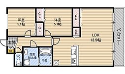 摂津市別府１丁目