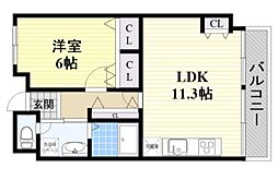 ハイムボナール