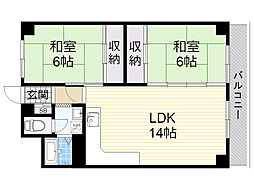 茨木市美沢町