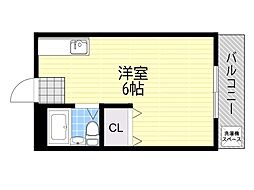 茨木市新和町