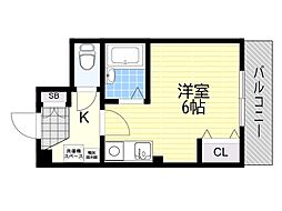 茨木市末広町