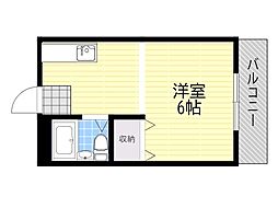 茨木市新和町