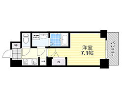 摂津市千里丘１丁目