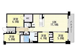 茨木市東宮町