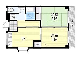 茨木市水尾１丁目