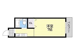 林泉第7ビル