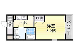 茨木市西中条町