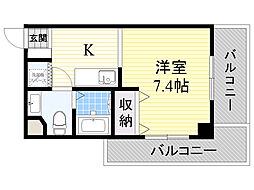 茨木市駅前２丁目