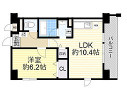 箕面市小野原西６丁目