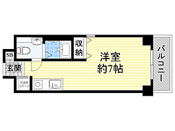 茨木市駅前２丁目