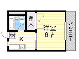 摂津市千里丘２丁目