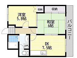 プレアール吹田SOUTH