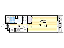 茨木市駅前２丁目