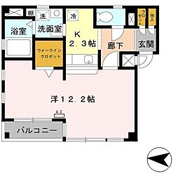 摂津市香露園