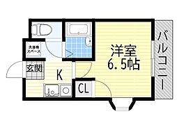 摂津市東正雀