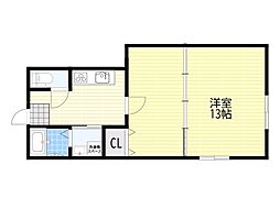 摂津市正雀本町１丁目