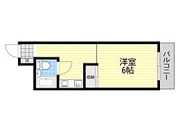 摂津市千里丘２丁目