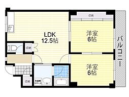 大阪市東淀川区大道南１丁目