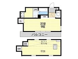 茨木市中総持寺町