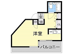 茨木市舟木町