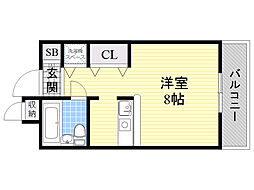 茨木市舟木町