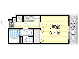 摂津市千里丘２丁目