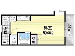 茨木市春日２丁目