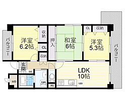 茨木市太田２丁目