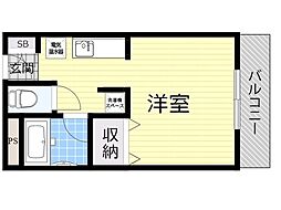 茨木市松ケ本町