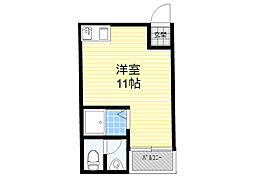 ヴィラナリー小川