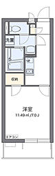 茨木市東奈良２丁目