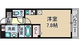 摂津市千里丘東１丁目