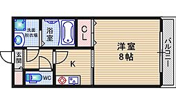 茨木市末広町