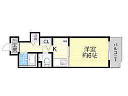 茨木市竹橋町