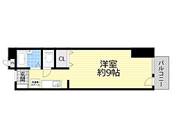 茨木市春日４丁目