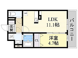 茨木市星見町