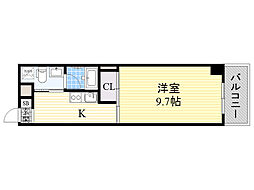 茨木市彩都あさぎ１丁目