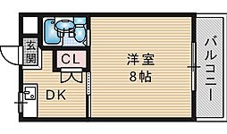 茨木市大住町