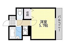 吹田市岸部南１丁目